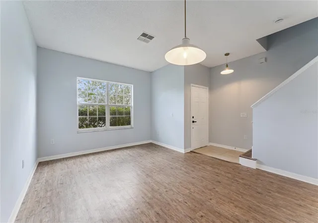 Photo 1 of Single family home for sale at 5731 Vista Linda Dr, Orlando, FL 32822 | MLS# O6450484 | Listing updated on 2026-10-24