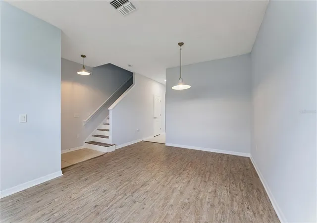 Photo 2 of Single family home for sale at 5731 Vista Linda Dr, Orlando, FL 32822 | MLS# O6450484 | Listing updated on 2026-10-24