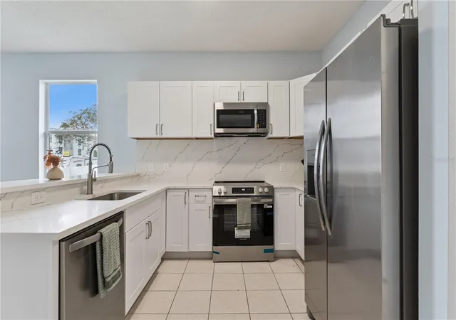 Photo 4 of Single family home for sale at 5731 Vista Linda Dr, Orlando, FL 32822 | MLS# O6450484 | Listing updated on 2026-10-24