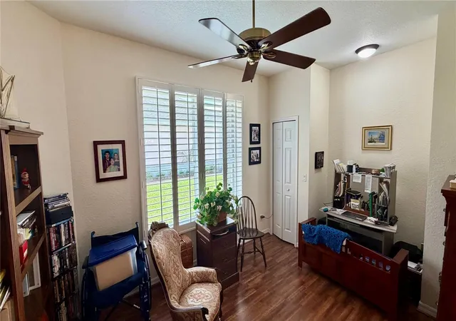 Photo 3 of House for sale at 433 N Tangerine SW, Vero Beach, FL 32968 | MLS# O6450488 | Listing updated on 2026-10-20