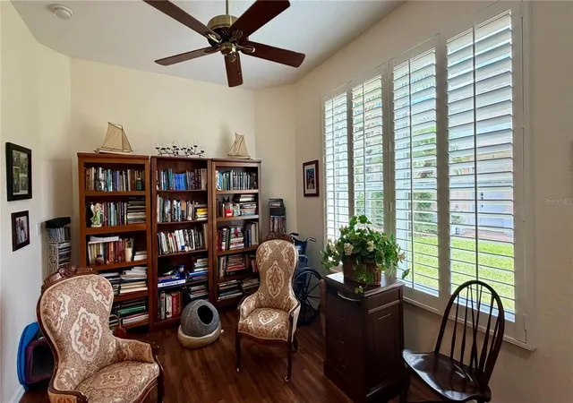 Photo 4 of House for sale at 433 N Tangerine SW, Vero Beach, FL 32968 | MLS# O6450488 | Listing updated on 2026-10-20