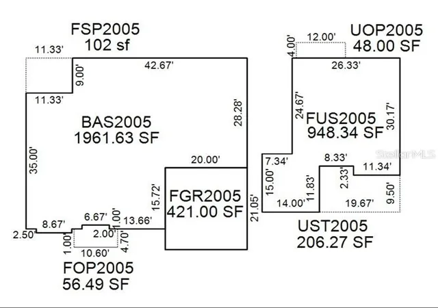 Photo 2 of Single family home for sale at 22 Pillory Ln, Palm Coast, FL 32164 | MLS# FC322166 | Listing updated on 2026-10-26