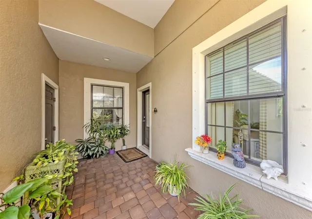 Photo 3 of House for sale at 1175 Collier Pl, Venice, FL 34293 | MLS# A4709850 | Listing updated on 2026-10-20