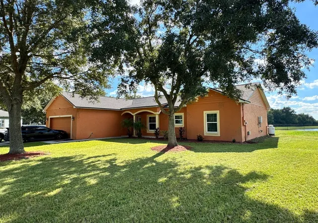 Single family home for sale at 5223 Pancho Villa Ln, PLANT CITY, FL 33566 | MLS# TB8558824