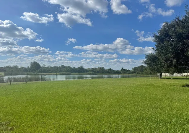 Photo 3 of Single family home for sale at 5223 Pancho Villa Ln, Plant City, FL 33566 | MLS# TB8558824 | Listing updated on 2026-10-20