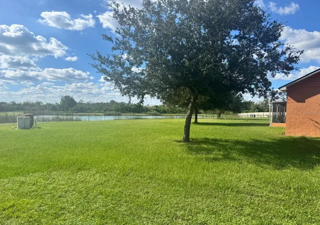 Photo 4 of Single family home for sale at 5223 Pancho Villa Ln, Plant City, FL 33566 | MLS# TB8558824 | Listing updated on 2026-10-20