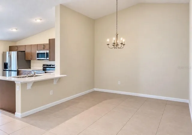 Photo 4 of House for sale at 91 Plain View Dr, Palm Coast, FL 32164 | MLS# FC322167 | Listing updated on 2026-10-20
