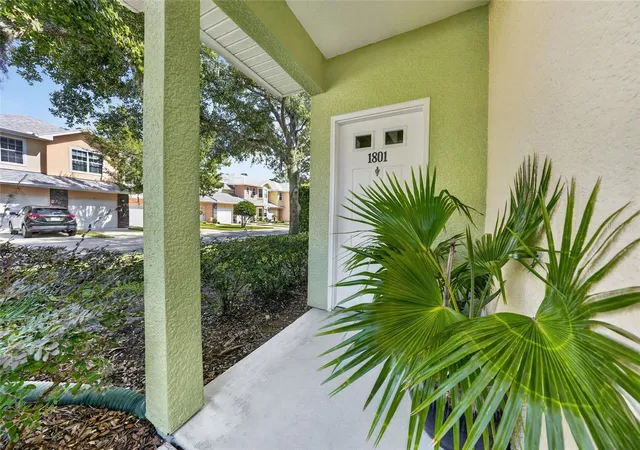 Photo 1 of Condo for sale at 120 Bayberry Cir #1801, Saint Augustine, FL 32086 | MLS# FC322168 | Listing updated on 2026-10-23