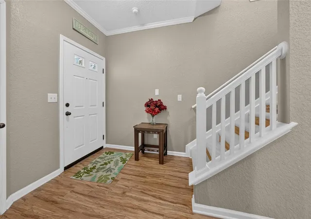 Photo 2 of Condo for sale at 120 Bayberry Cir #1801, Saint Augustine, FL 32086 | MLS# FC322168 | Listing updated on 2026-10-23