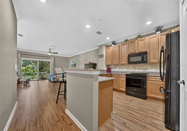 Photo 3 of Condo for sale at 120 Bayberry Cir #1801, Saint Augustine, FL 32086 | MLS# FC322168 | Listing updated on 2026-10-23