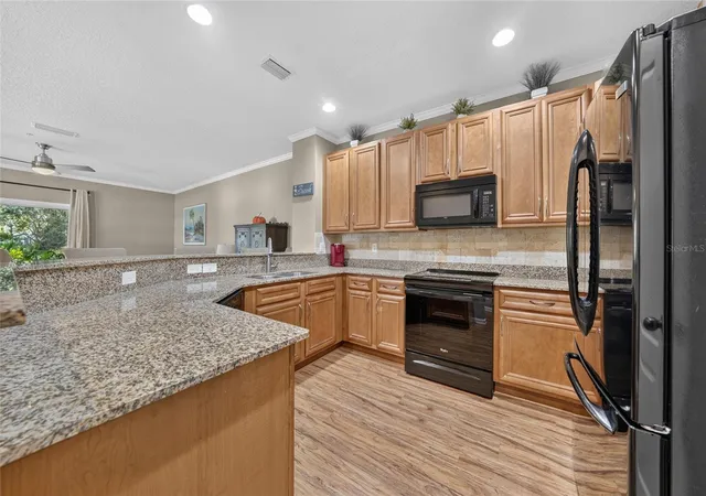 Photo 4 of Condo for sale at 120 Bayberry Cir #1801, Saint Augustine, FL 32086 | MLS# FC322168 | Listing updated on 2026-10-23
