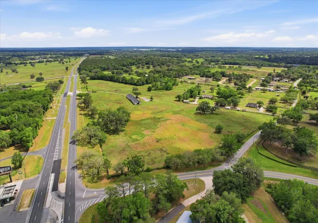 Photo 3 of Land for sale at 5465 NW 110th Avenue, Ocala, FL 34482 | MLS# OM734163 | Listing updated on 2026-10-19