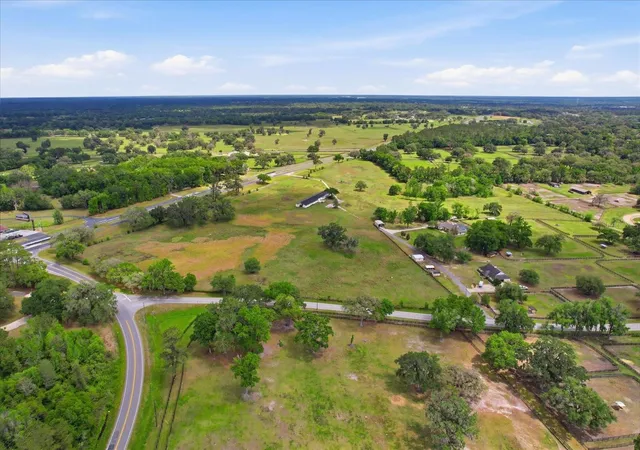 Photo 4 of Land for sale at 5465 NW 110th Avenue, Ocala, FL 34482 | MLS# OM734163 | Listing updated on 2026-10-19