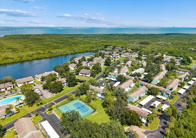 Photo 1 of Condo for sale at 172 115th Avenue N #172, Saint Petersburg, FL 33716 | MLS# O6450491 | Listing updated on 2026-10-23
