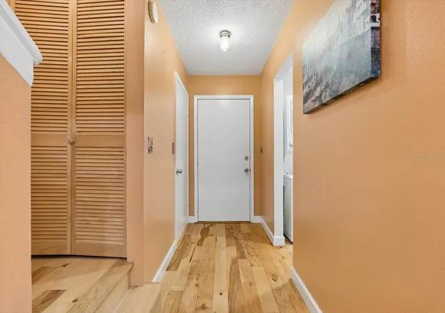 Photo 2 of Condo for sale at 172 115th Avenue N #172, Saint Petersburg, FL 33716 | MLS# O6450491 | Listing updated on 2026-10-23
