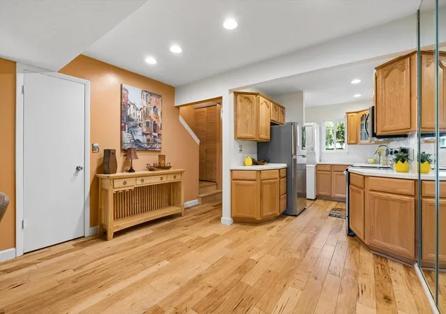 Photo 3 of Condo for sale at 172 115th Avenue N #172, Saint Petersburg, FL 33716 | MLS# O6450491 | Listing updated on 2026-10-23