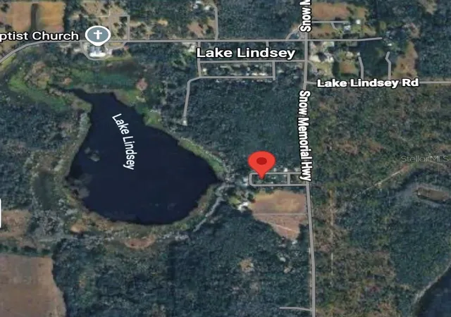 Photo 2 of Single family home for sale at 22404 Lake Village Ln, Brooksville, FL 34601 | MLS# TB8558829 | Listing updated on 2026-10-19