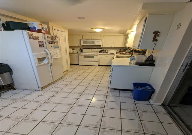 Photo 3 of Single family home for sale at 3937 Sail Dr, New Port Richey, FL 34652 | MLS# TB8558830 | Listing updated on 2026-10-17