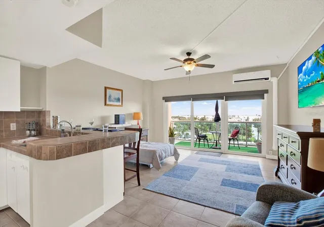 Photo 2 of Condo for sale at 880 Mandalay Ave #C512, Clearwater Beach, FL 33767 | MLS# TB8558831 | Listing updated on 2026-10-22