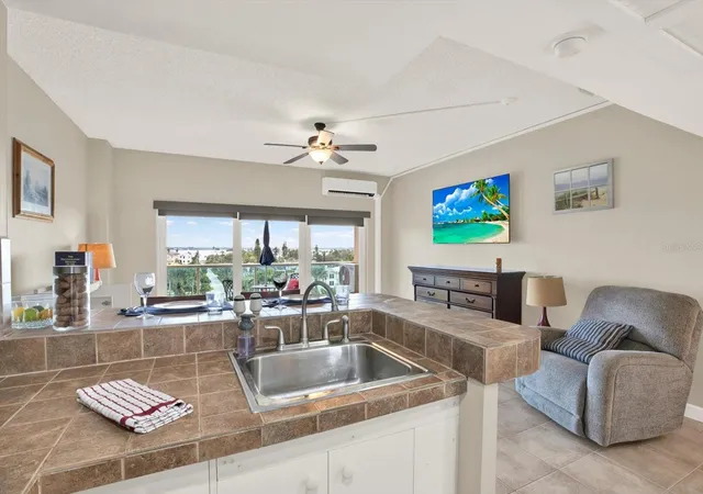 Photo 4 of Condo for sale at 880 Mandalay Ave #C512, Clearwater Beach, FL 33767 | MLS# TB8558831 | Listing updated on 2026-10-22