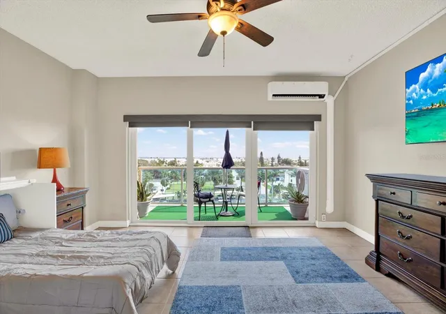 Photo 1 of Condo for sale at 880 Mandalay Ave #C512, Clearwater Beach, FL 33767 | MLS# TB8558831 | Listing updated on 2026-10-22