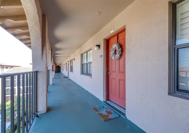 Photo 1 of Condo for sale at 6150 Gulfport Blvd S #515, Gulfport, FL 33707 | MLS# TB8558833 | Listing updated on 2026-10-20