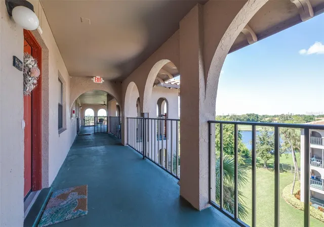 Photo 2 of Condo for sale at 6150 Gulfport Blvd S #515, Gulfport, FL 33707 | MLS# TB8558833 | Listing updated on 2026-10-20