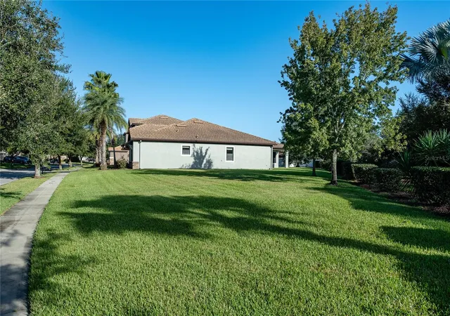 Photo 2 of Single family home for sale at 1428 Deuce Cir, Davenport, FL 33896 | MLS# O6450492 | Listing updated on 2026-10-27
