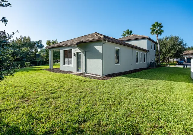 Photo 4 of Single family home for sale at 1428 Deuce Cir, Davenport, FL 33896 | MLS# O6450492 | Listing updated on 2026-10-27