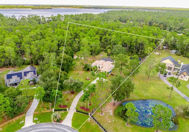 Single family home for sale at 14513 Scotch Pine Ct, ORLANDO, FL 32832 | MLS# O6450495