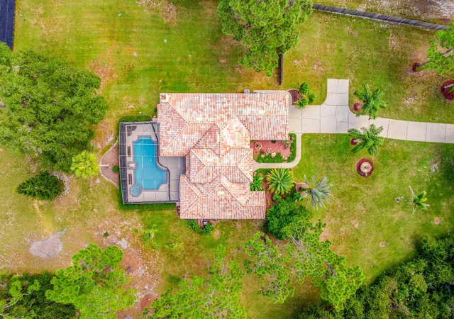 Photo 3 of Single family home for sale at 14513 Scotch Pine Ct, Orlando, FL 32832 | MLS# O6450495 | Listing updated on 2026-10-29