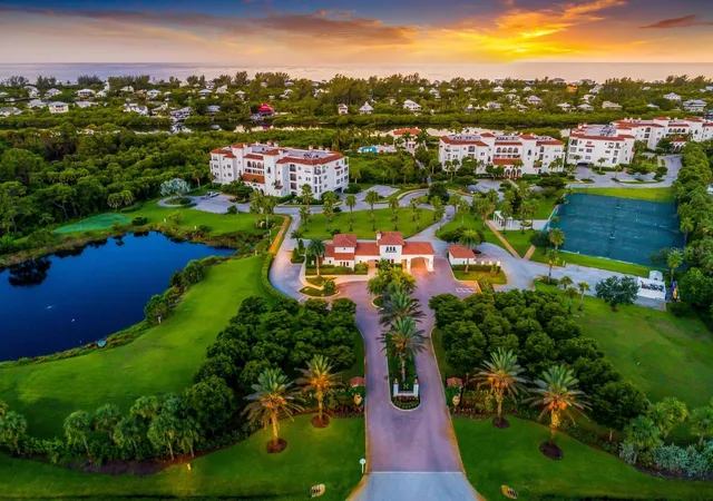 Photo 1 of Condo for sale at 11200 Hacienda Del Mar Blvd #B-305, Placida, FL 33946 | MLS# D6149215 | Listing updated on 2026-10-21
