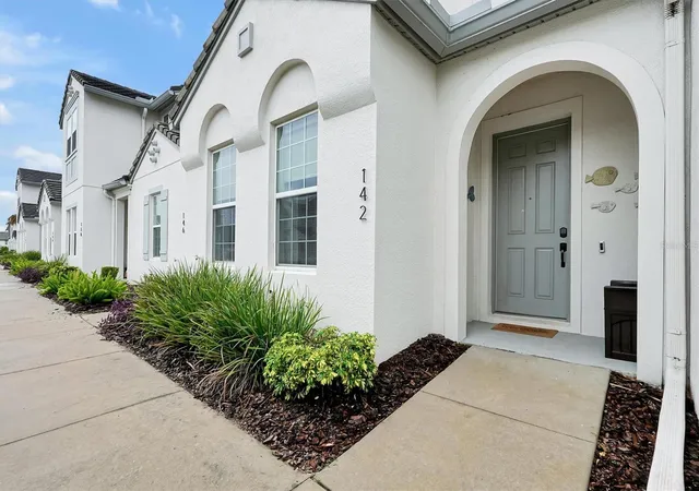 Single family home for sale at 142 Captiva Dr, DAVENPORT, FL 33896 | MLS# O6450498