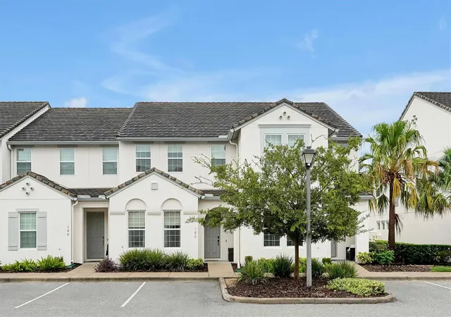 Photo 1 of Single family home for sale at 142 Captiva Dr, Davenport, FL 33896 | MLS# O6450498 | Listing updated on 2026-10-27