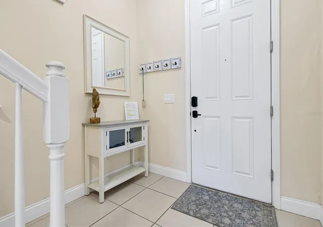 Photo 3 of Single family home for sale at 142 Captiva Dr, Davenport, FL 33896 | MLS# O6450498 | Listing updated on 2026-10-27