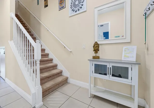 Photo 4 of Single family home for sale at 142 Captiva Dr, Davenport, FL 33896 | MLS# O6450498 | Listing updated on 2026-10-27