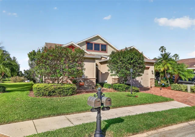 Photo 1 of Single family home for sale at 3415 71st Avenue E, Sarasota, FL 34243 | MLS# A4709856 | Listing updated on 2026-10-29