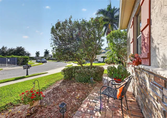 Photo 2 of Single family home for sale at 3415 71st Avenue E, Sarasota, FL 34243 | MLS# A4709856 | Listing updated on 2026-10-29
