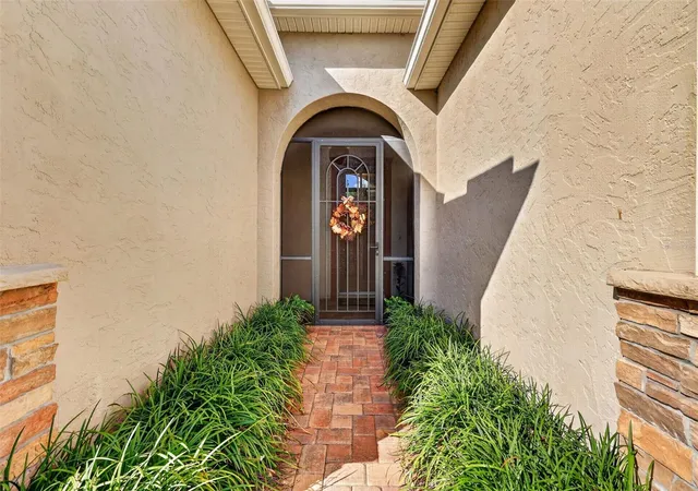 Photo 3 of Single family home for sale at 3415 71st Avenue E, Sarasota, FL 34243 | MLS# A4709856 | Listing updated on 2026-10-29