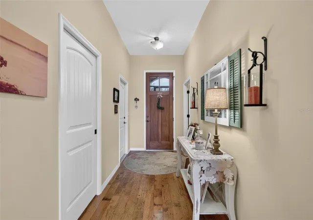 Photo 4 of Single family home for sale at 3415 71st Avenue E, Sarasota, FL 34243 | MLS# A4709856 | Listing updated on 2026-10-29