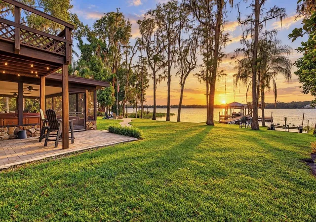 Photo 1 of Single family home for sale at 9415 Keystone Pl, Odessa, FL 33556 | MLS# TB8558840 | Listing updated on 2026-10-30