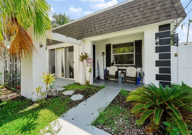 Photo 1 of House for sale at 1169 2nd Avenue NE, Largo, FL 33770 | MLS# TB8558845 | Listing updated on 2026-10-17