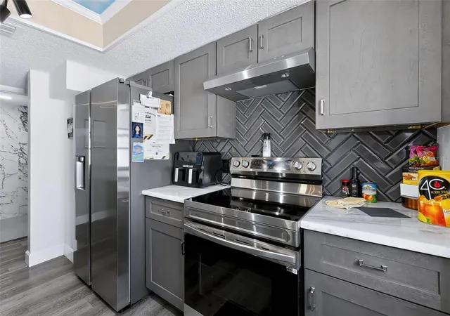 Photo 3 of House for sale at 1169 2nd Avenue NE, Largo, FL 33770 | MLS# TB8558845 | Listing updated on 2026-10-17