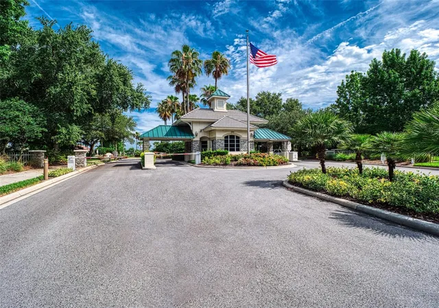 Photo 1 of Single family home for sale at 8496 Idlewood Ct, Lakewood Ranch, FL 34202 | MLS# A4709857 | Listing updated on 2026-10-30