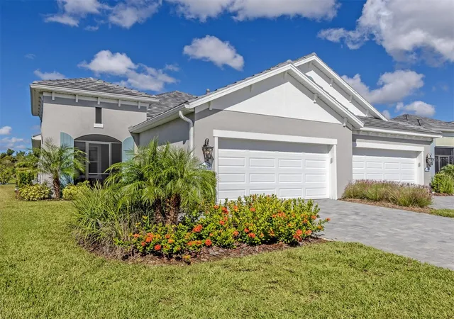 Photo 3 of Single family home for sale at 21621 Cedar Key Way, Venice, FL 34293 | MLS# N6146226 | Listing updated on 2026-10-23