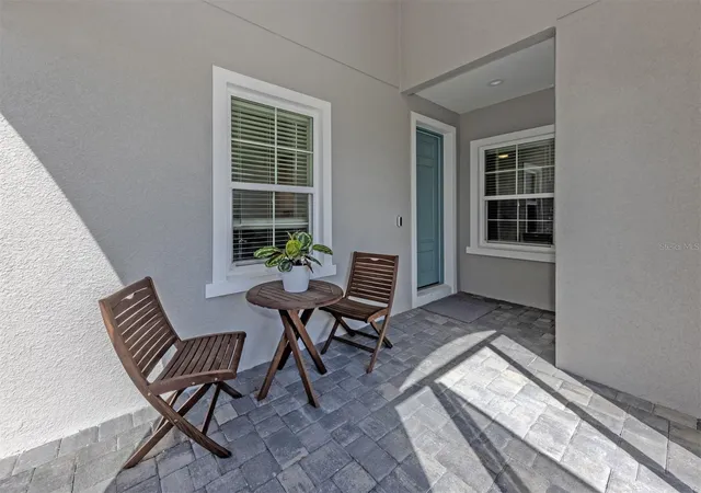 Photo 4 of House for sale at 21621 Cedar Key Way, Venice, FL 34293 | MLS# N6146226 | Listing updated on 2026-10-23