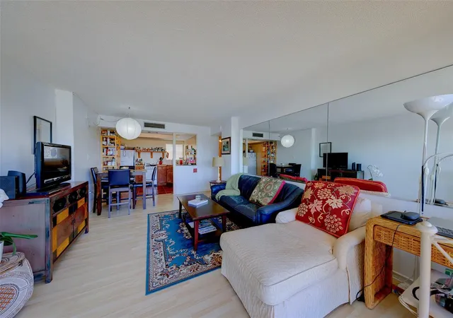 Photo 3 of Condo for sale at 500 N Osceola Ave #604, Clearwater, FL 33755 | MLS# TB8558852 | Listing updated on 2026-10-17