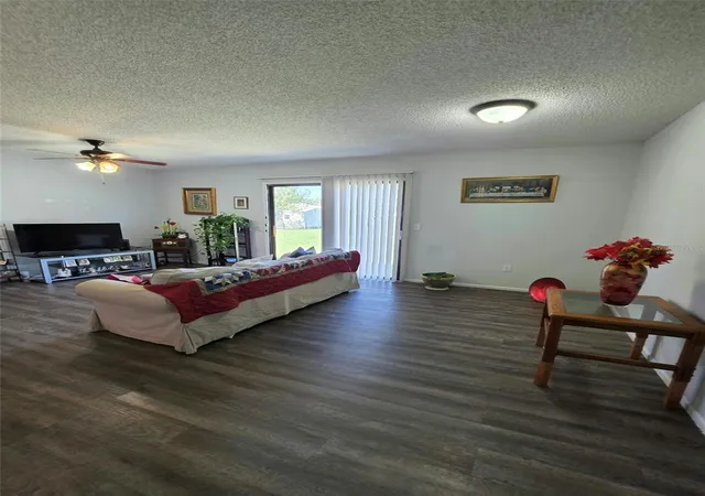 Photo 1 of Single family home for sale at 319 Oak Trak Pass, Ocala, FL 34472 | MLS# L4965841 | Listing updated on 2026-10-20