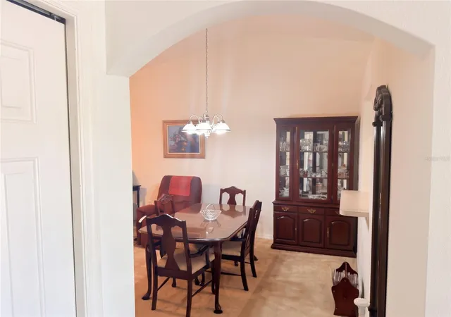 Photo 2 of Townhouse for sale at 3401 Celena Cir, Saint Cloud, FL 34769 | MLS# O6450504 | Listing updated on 2026-10-17
