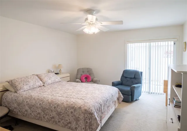 Photo 3 of Townhouse for sale at 3401 Celena Cir, Saint Cloud, FL 34769 | MLS# O6450504 | Listing updated on 2026-10-17